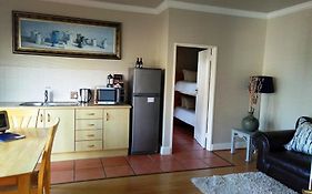 Casa Mia Guesthouse 4*